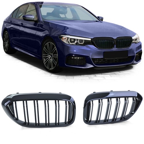 Grille calandre performance - calandre,