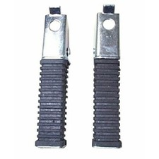 Repose-pieds BIHR Standard