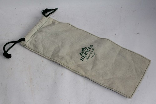 Hermes art table sac - art,