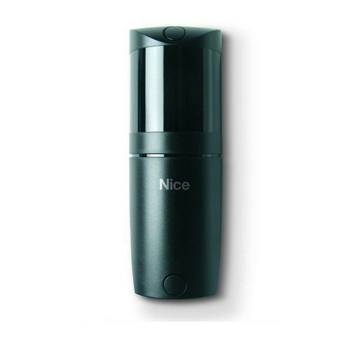 Nice f210 paire - nice, de