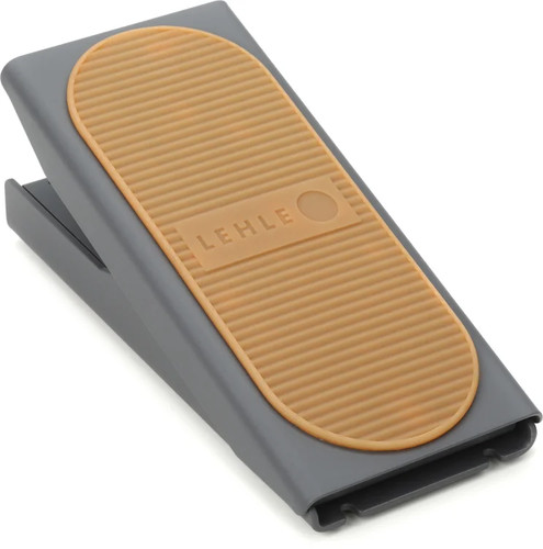 Lehle dual expression - lehle,