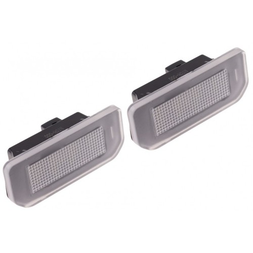 Pour tesla model y - pour, 3