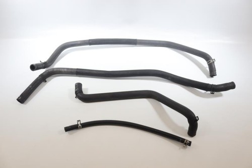 Durite eau peugeot satelis - eau, 125