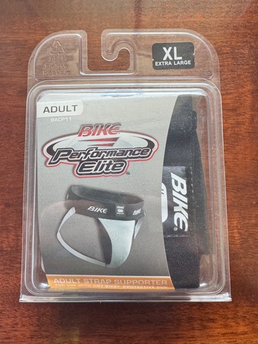 Men bike athletic - xl,