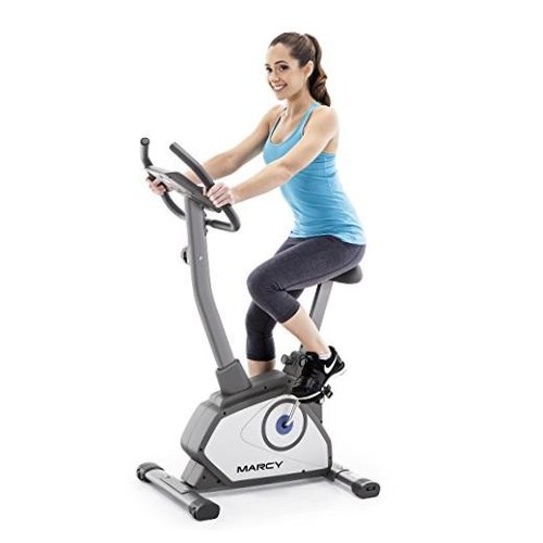 Grey magnetic resistance - magnetic,