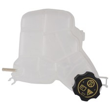 Réservoir liquide moteur for - réservoir,