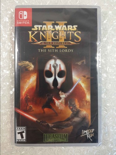 Star wars knights the old - star,