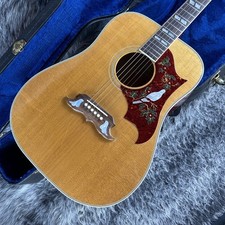 Gibson Historic Collection 60