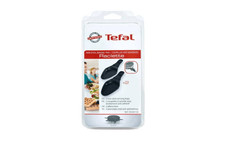 Coupelle ovale pour raclette - ovale,