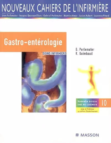 Gastro entérologie soins - gastro-entérologie:,