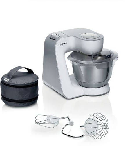 Bosch mum58200 robot - bosch,