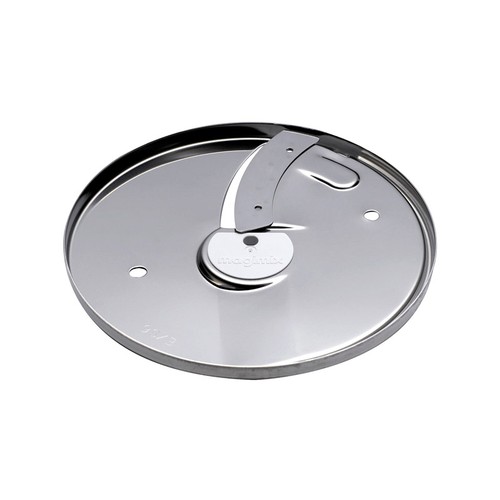 Disque pour robot - disque,