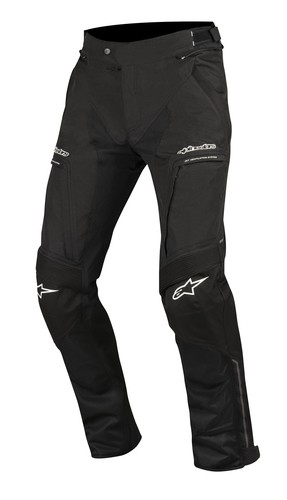 Pantalon tex moto - pantalon, alpinestars