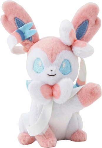 Peluche pokemon collection - peluche,