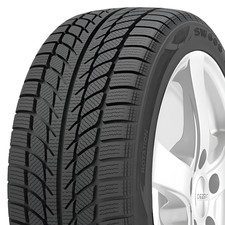 205/45 R17 88H Pneu Hiver