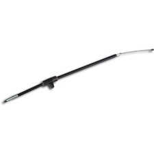 TRANSMISSION VALVE D'ÉCHAPPEMENT FANTIC MOTOR 125 Section 1997-1997