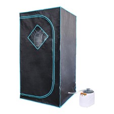 Jomeed inch portable - x,