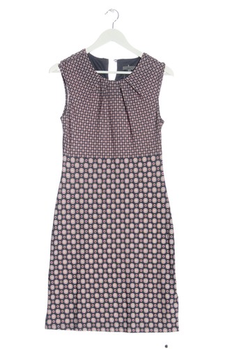 Montego robe crayon - crayon,