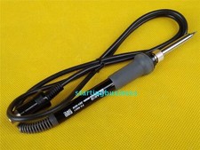 1PC For HAKKO FX-888 FX-888D FX-8801 Soldering Iron Handle Station For Soldering