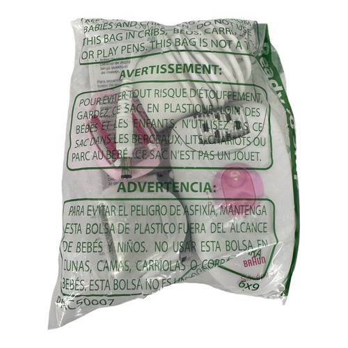 Braun silk epil - braun, 3