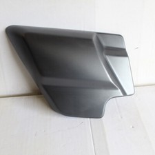 CACHE LATERAL GAUCHE HARLEY TOURING STREET GLIDE  2009-2020 66250-09 HD 