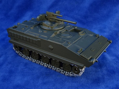 Top solido 1 50 - solido, 1/50