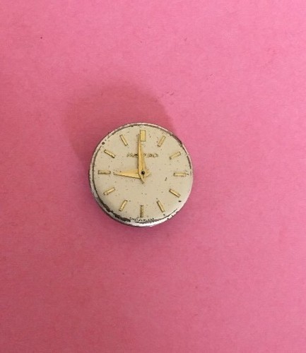 Movado mouvement montre - mouvement,