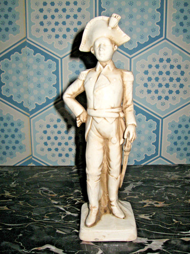 Ancienne céramique v - ancienne,
