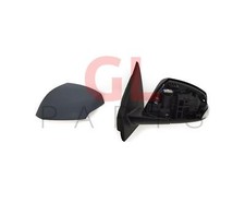 POUR RENAULT LAGUNA 2007-2015