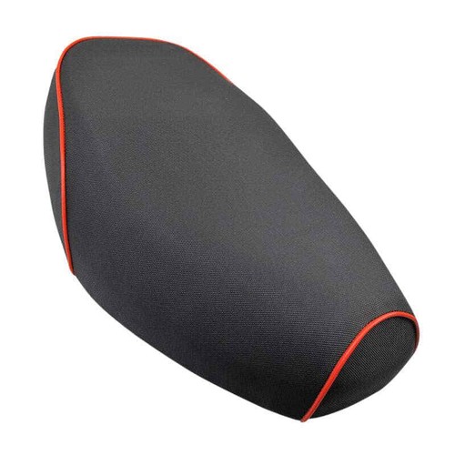 Siège selle conducteur - selle,