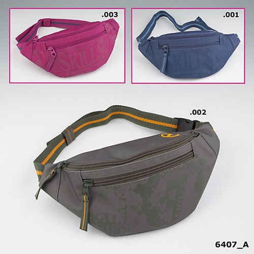 Depesche 6407 sac dos - depesche, À