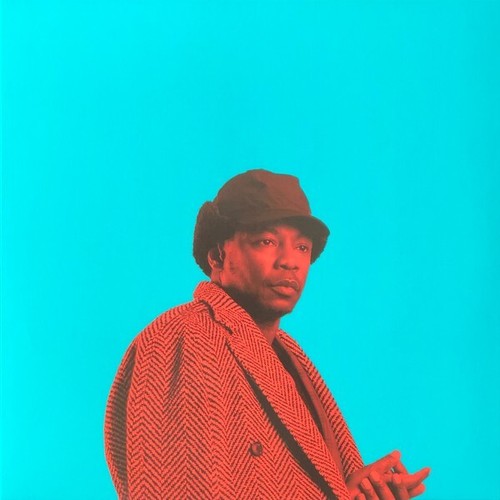 Solaar triptyque lueurs - ,