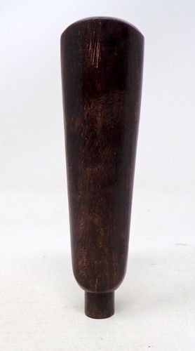 Pommeau ancien ombrelle - , ou