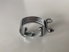NOS Collier De Câble De