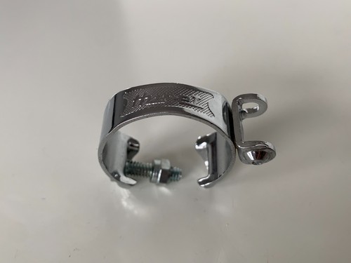 Nos collier câble de - collier,