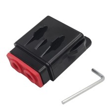 Moto Électrique Adaptateur
