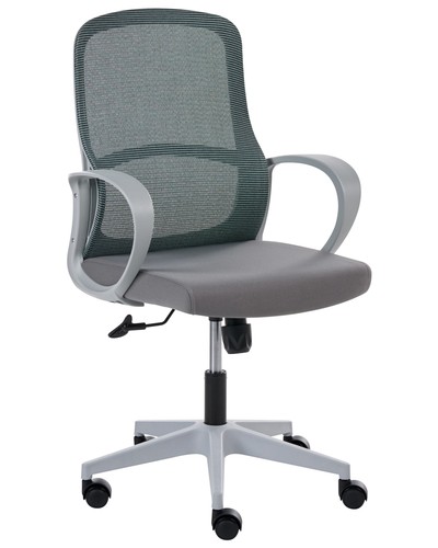 Fauteuil bureau pivotant - de,