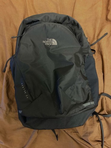 The north face - north, 26