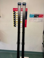 skis gs salomon