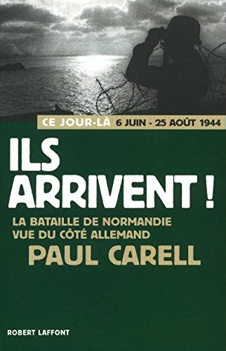 Jour là juin 25 - juin, août