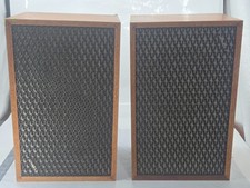 Tannoy Mallorcan Gold 12