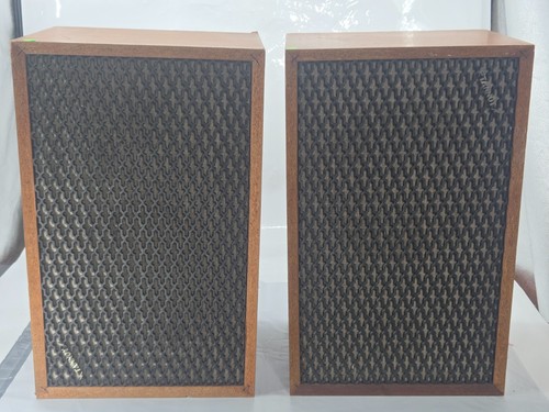 Tannoy mallorcan gold - tannoy,