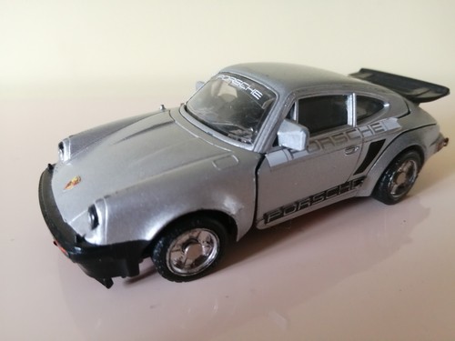 Jouet vintage 1983 - jouet,