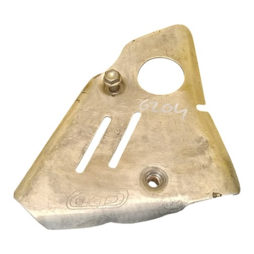 Protection cadre gasgas 300 - protection,