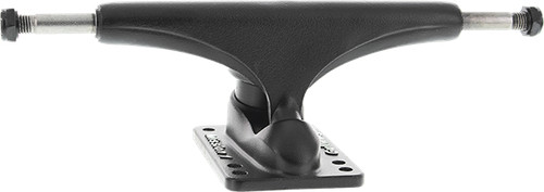 Gullwing mission 375 black - mission, 8.375