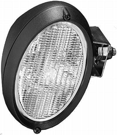 Réflecteur projecteur de - réflecteur,,