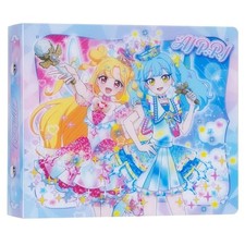Takara Tomy Himitsu no AiPri