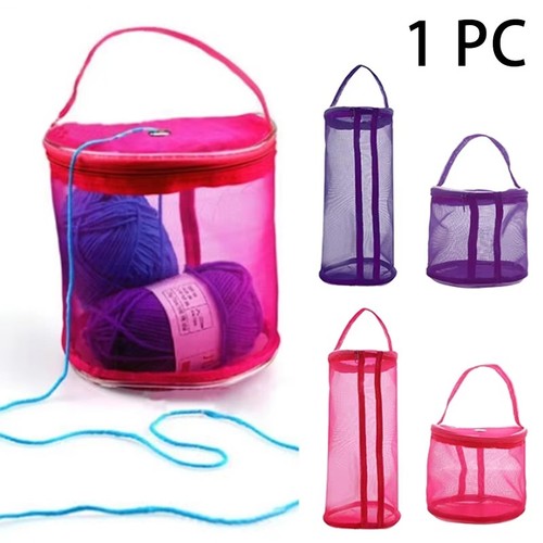 1pc sac rangement - , fil