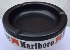 Cendrier  MARLBORO Vintage