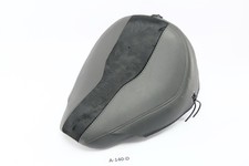 Selle pilote Harley Davidson Sportster XL 2000-2003 - A140D